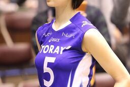 Saori Kimura chính thức chia tay đội tuyển Quốc gia Nhật Bản