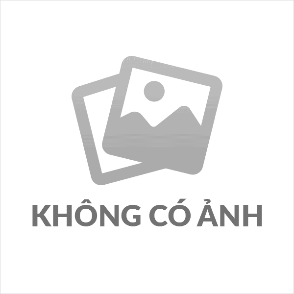 Đội tuyển bóng chuyền nam Việt Nam: Lo cho SEA Games 27!