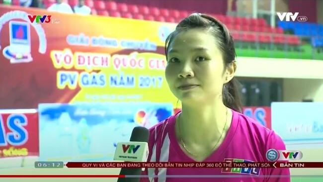 Vì sao Hà Ngọc Diễm từ chối 1,5 tỷ đồng để quyết định gắn bó cùng CLB Truyền hình Vĩnh Long?!