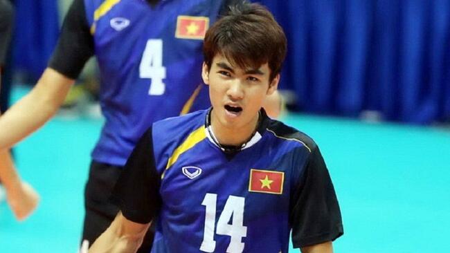 Từ Thanh Thuận từ chối xuất ngoại sang Indonesia