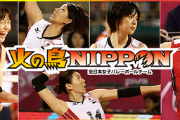 Danh sách tập trung đội tuyển Bóng chuyền nữ Quốc gia Nhật Bản mùa bóng 2015