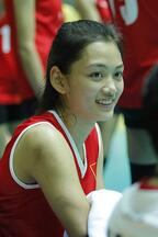 Nguyễn Thu Hoài
