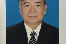 Nguyên chủ tịch Liên đoàn Bóng chuyền Việt Nam khóa II: Nguyễn Tấn Trịnh qua đời