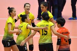 Đi tìm nguyên nhân thất bại của đội tuyển U19 nữ Việt Nam