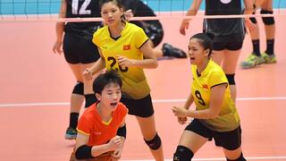 <a href="/bong-chuyen-quoc-te" title="Bóng Chuyền Quốc Tế" rel="dofollow">Bóng chuyền quốc tế</a>