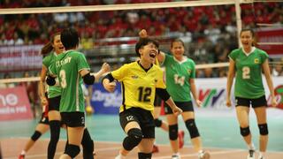 <a href="/tin-tuc-trong-nuoc" title="Tin Tức Trong Nước" rel="dofollow">Bóng chuyền trong nước</a>