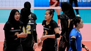 <a href="/bong-chuyen-quoc-te" title="Bóng Chuyền Quốc Tế" rel="dofollow">Bóng chuyền quốc tế</a>