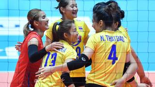 <a href="/bong-chuyen-quoc-te" title="Bóng Chuyền Quốc Tế" rel="dofollow">Bóng chuyền quốc tế</a>