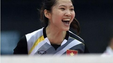 Hà Ngọc Diễm: Cơ hội và thách thức