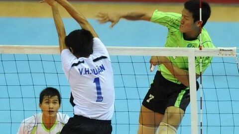 LĐBC Việt Nam lên tiếng vụ tuyển thủ quốc gia lê Quang Khánh bị cấm thi đấu