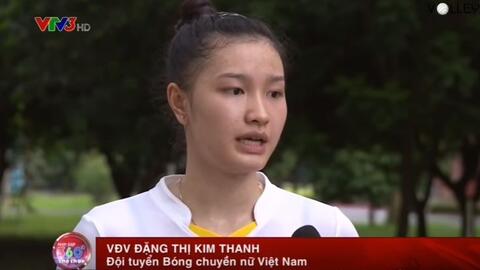 Đội tuyển Việt Nam và đội tuyển U19 Việt Nam hoàn thiện chuẩn bị cho VTV Cup 2018