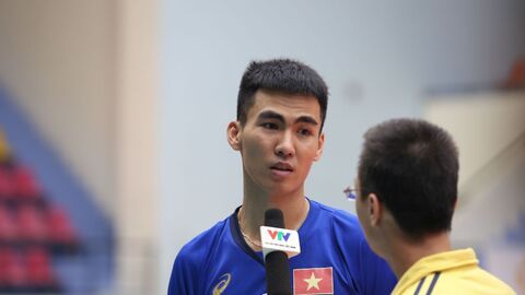 Kỳ tích mang tên Từ Thanh Thuận