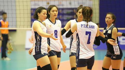 Kiên cường như lính Thông tin