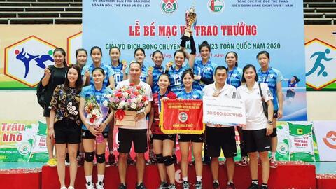 Sau niềm vui là khó khăn với Ngân hàng Công thương