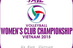 Ông Shanrit Wongprasert thị sát Hà Nam chuẩn bị cho giải Bóng chuyền các CLB nữ châu Á 2015.