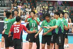 Thể thao Việt Nam: Sự phức tạp của cuộc chơi