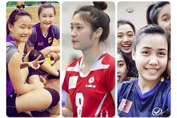 Giải bóng chuyền trẻ Vô địch Toàn quốc 2016: Gọi tên nhà vô địch ?
