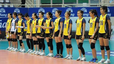 Thông tin Liên Việt Postbank có thể làm nên điều bất ngờ ?