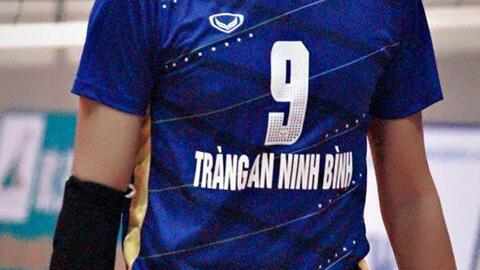Nhập khẩu hay xuất khẩu?