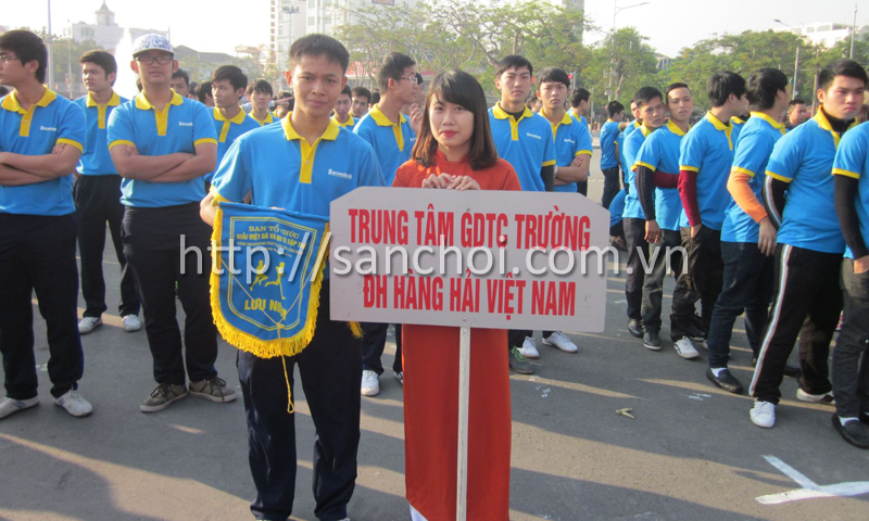 san-bong-chuyen-truong-dai-hoc-hang-hai-viet-nam-3