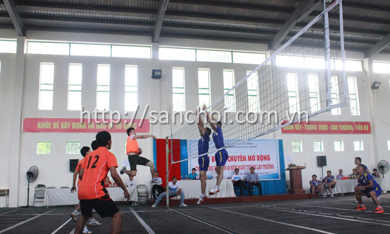 nha-thi-dau-truong-dai-hoc-kinh-te-dai-hoc-da-nang-2