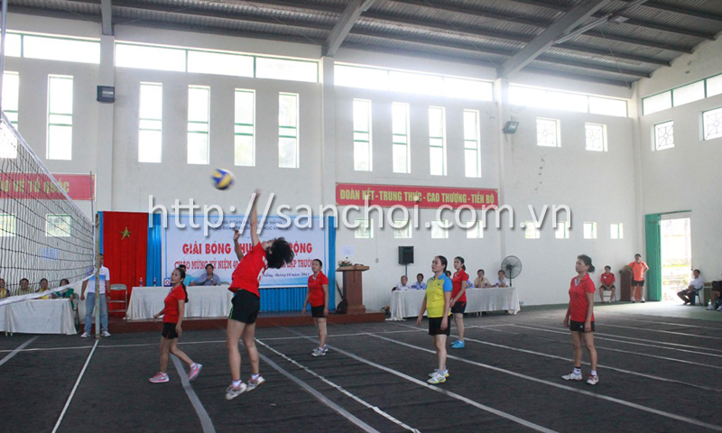 nha-thi-dau-truong-dai-hoc-kinh-te-dai-hoc-da-nang-1